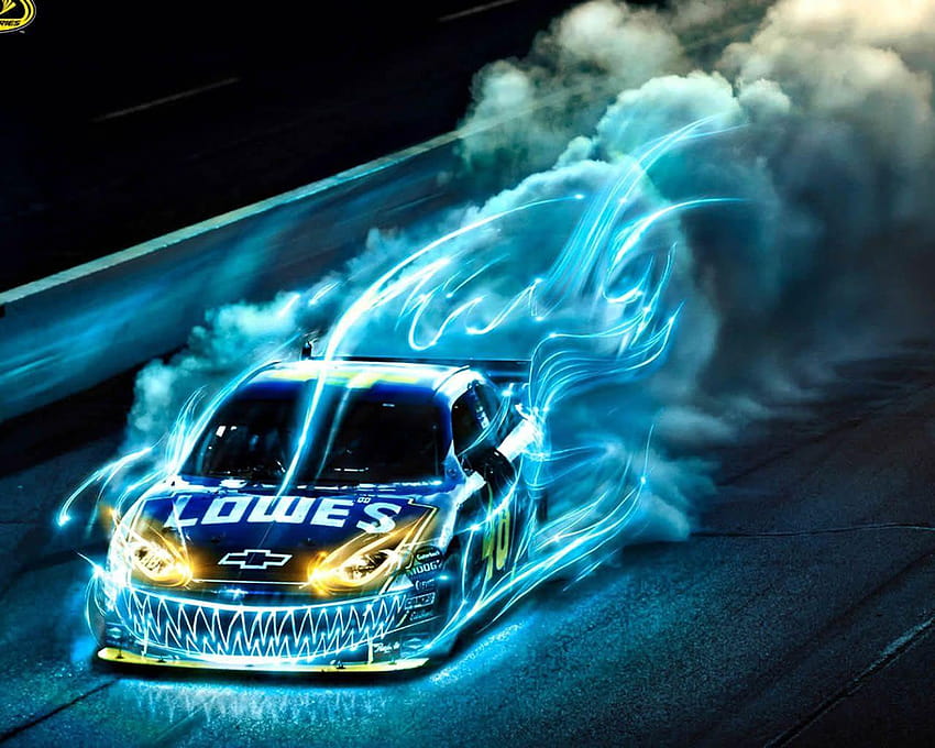 Drag Cars, car race HD wallpaper