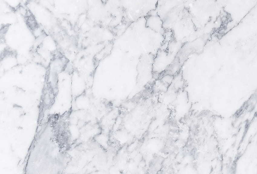 Marble Hd Wallpaper Pxfuel