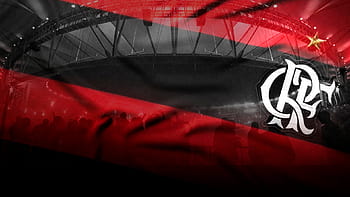 Flamengo Wallpapers - Wallpaper Cave