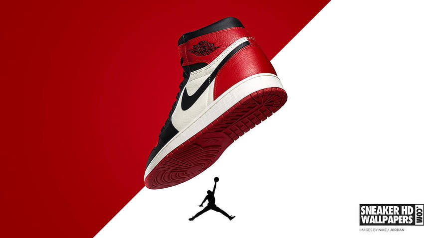 Sneaker – Your favorite sneakers in and mobile, jordan HD wallpaper ...