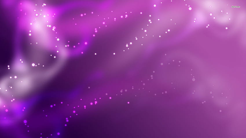Light Purple Abstract Backgrounds 1 adu [1920x1080] for your , Mobile & Tablet HD wallpaper