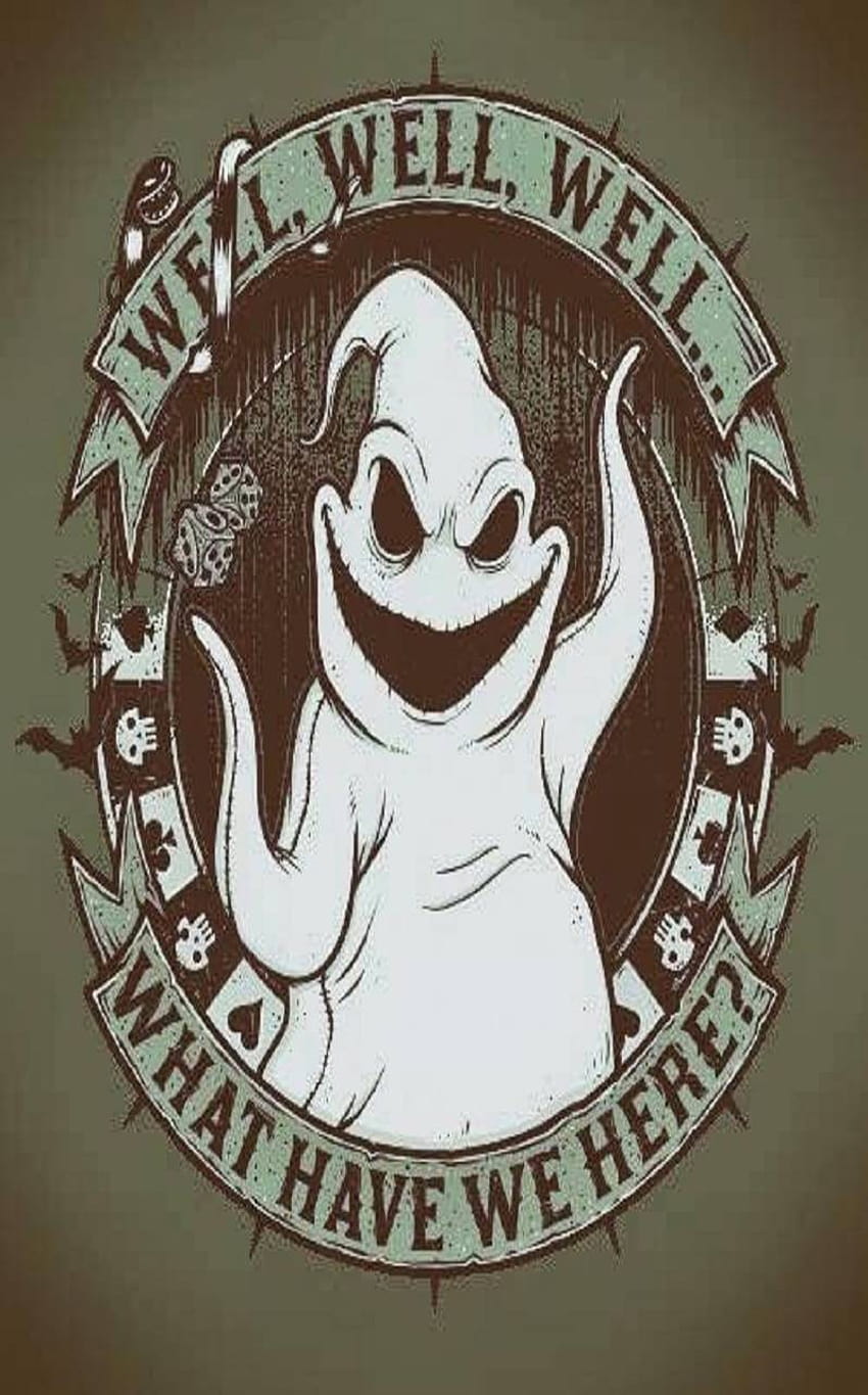Ramón on Twitter Angelo Parente gt This is Halloween The Nightmare  Before Christmas tattoo ink art httpstcoW7dcQcD6Up  Twitter