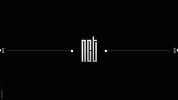 Nếu bạn là fan của NCT, chắc hẳn bạn đã quen với logo của nhóm. Hãy xem hình ảnh liên quan để khám phá logo đẹp mắt và tự hào của nhóm, những biểu tượng ấy sẽ khiến bạn cảm thấy yêu thích hơn nữa với NCT.