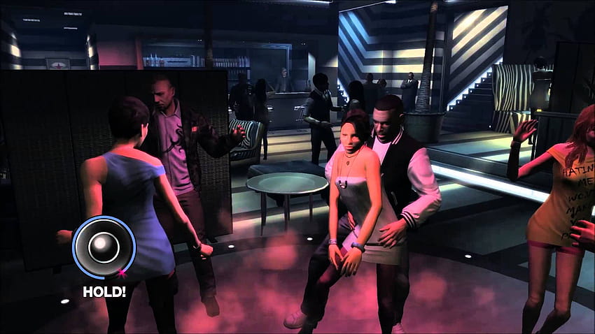 Most Viewed Grand Theft Auto Ballad Of Gay Tony Gta Tbogt Hd Wallpaper Pxfuel