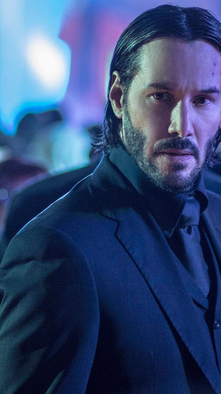John wick android HD wallpapers | Pxfuel
