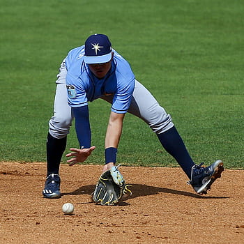 8,305 Willy Adames Photos & High Res Pictures - Getty Images