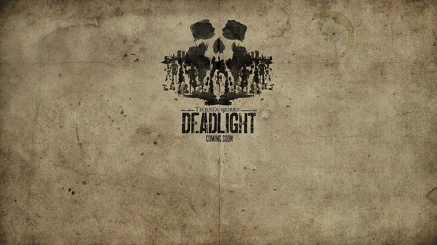 deadlight, Action, Scrolling, Survival, Horror, Cinematic, Platform, 5 / and Mobile Backgrounds HD wallpaper