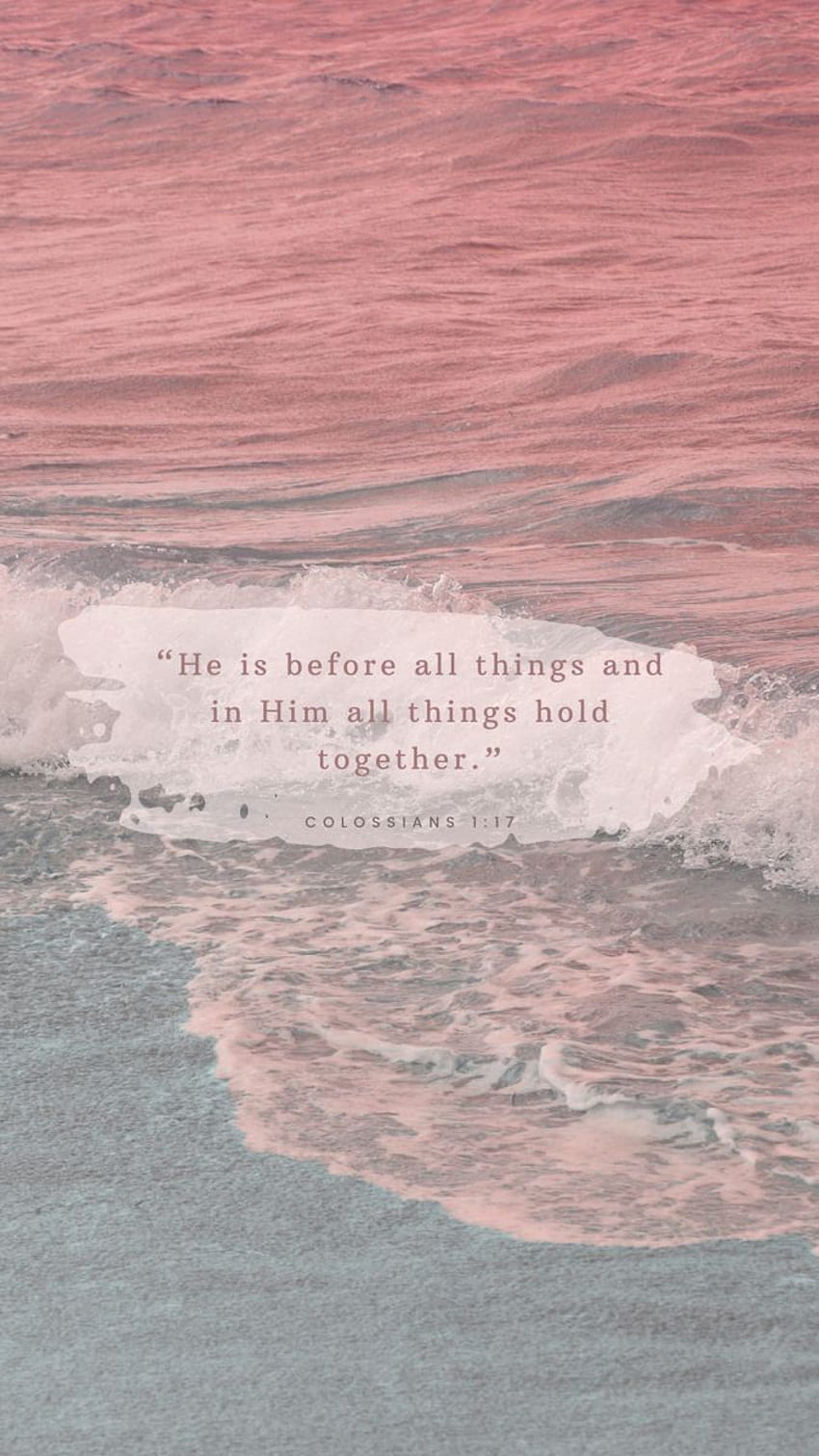 Free download | Pin on, summer bible verse HD phone wallpaper | Pxfuel