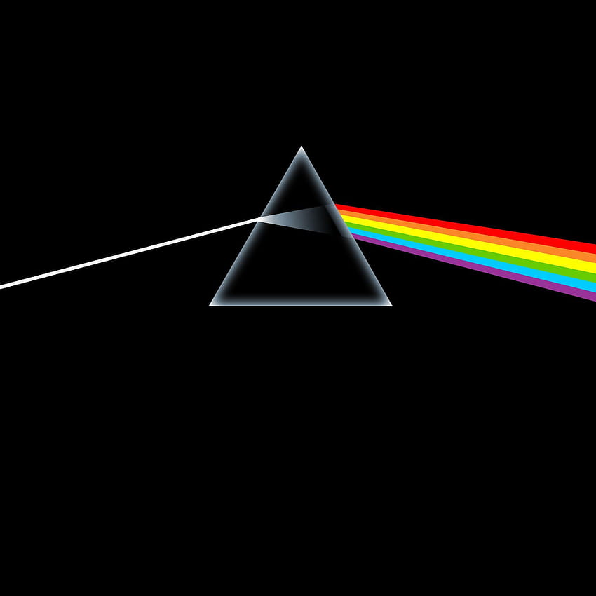 72 Pink Floyd, pembe floyd 2018 HD telefon duvar kağıdı