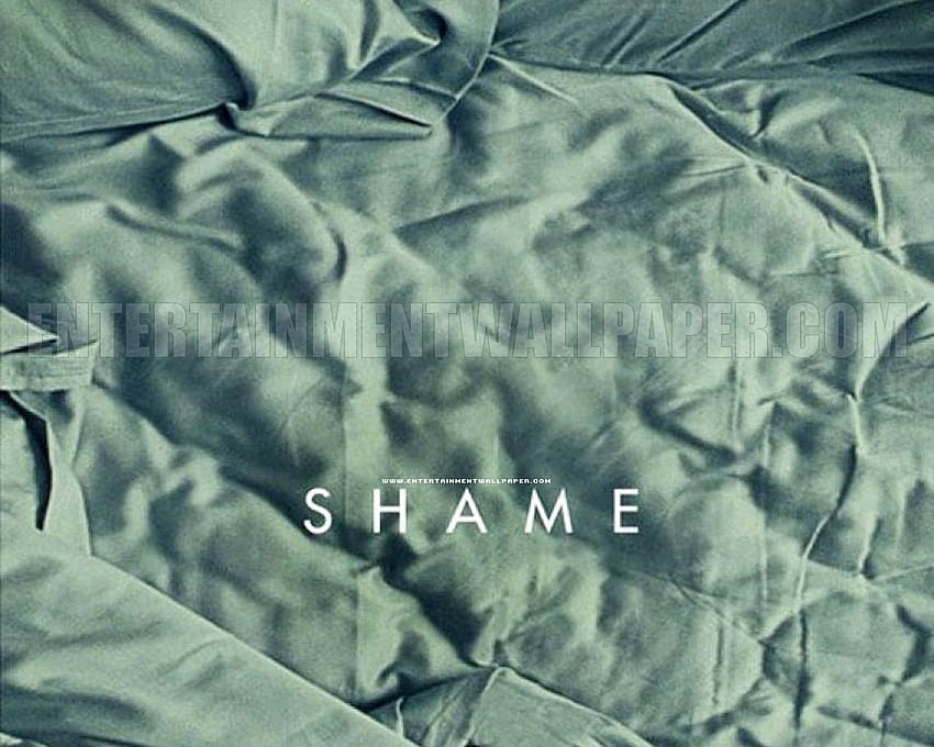 Die besten 4 Shame on Hip HD-Hintergrundbild