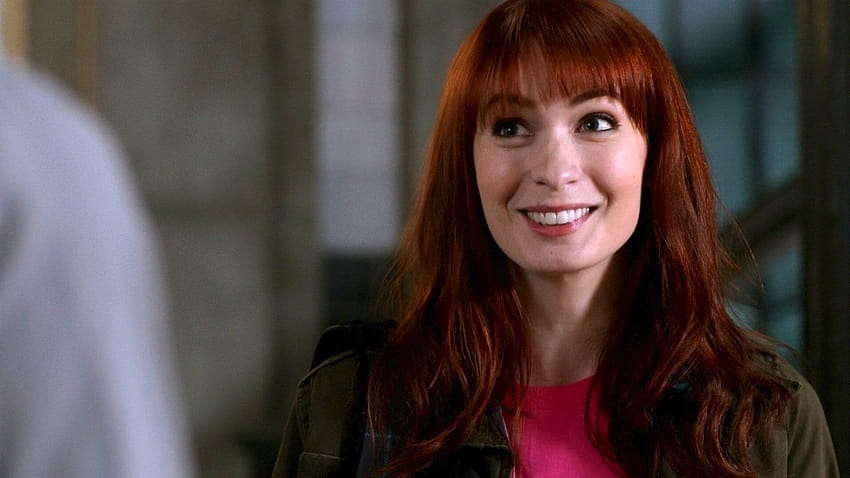 Petition · The CW: WE WANT CHARLIE BACK IN SUPERNATURAL · Change, supernatural charlie bradbury HD wallpaper