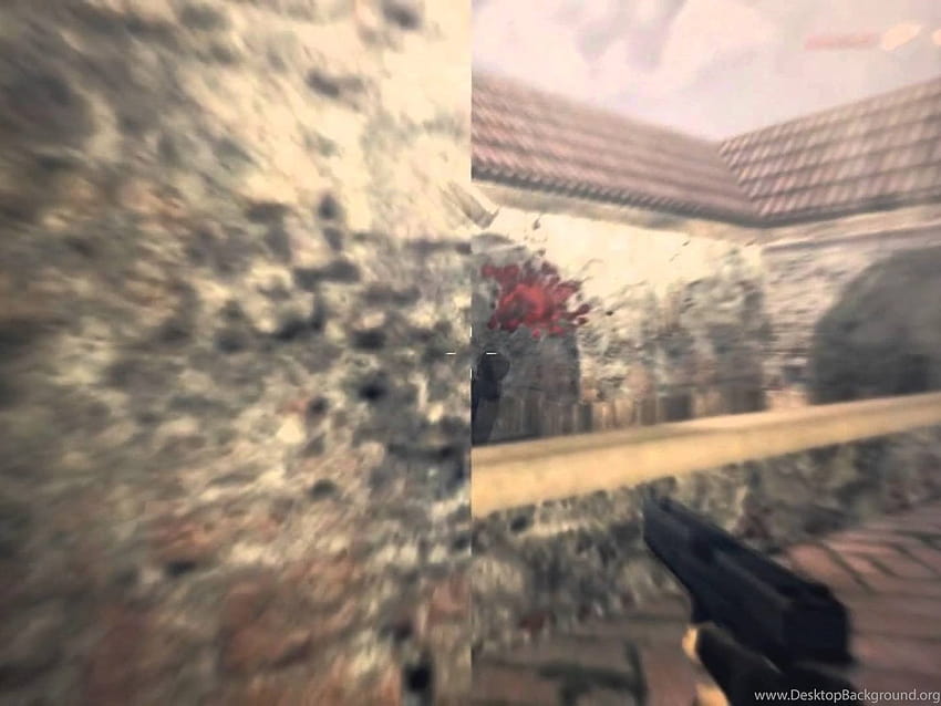 Counter Strike  Amazing Shoot ONE DAY CUP @ Ajaa Legendary ...  Backgrounds, cs16 HD wallpaper | Pxfuel