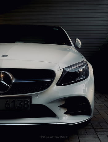 4k Mercedes HD Wallpapers, 1000+ Free 4k Mercedes Wallpaper Images For All  Devices