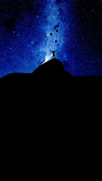 Starless  Amoled Wallpapers  APK Download for Android  Aptoide