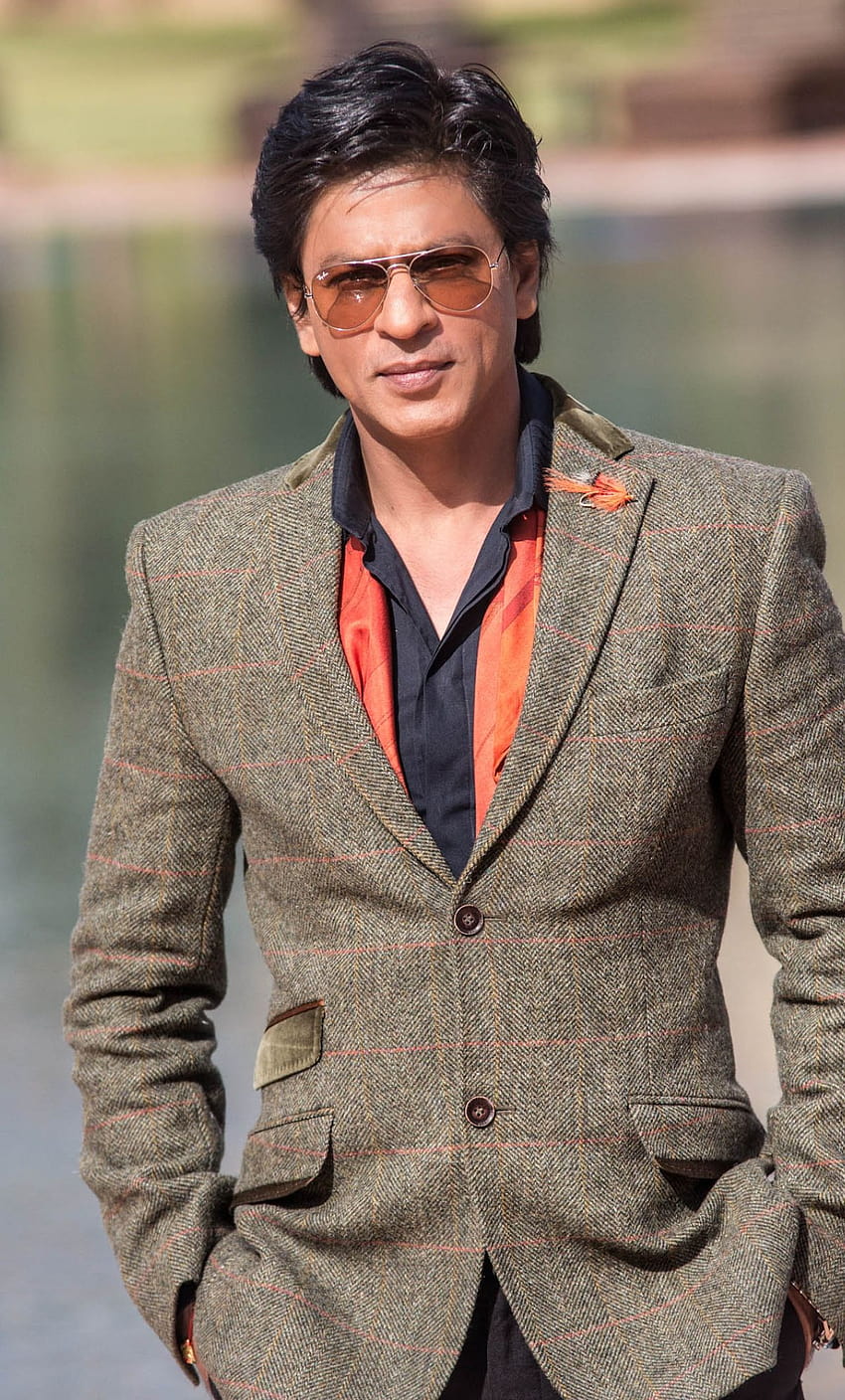 SRK, bollywood iphone HD phone wallpaper | Pxfuel