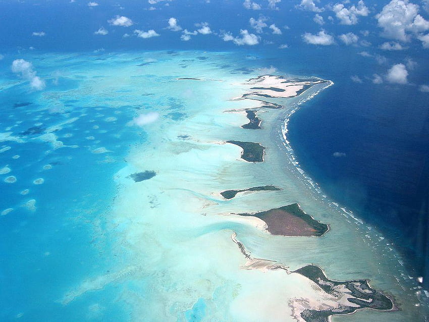 Kiribati HD wallpaper | Pxfuel