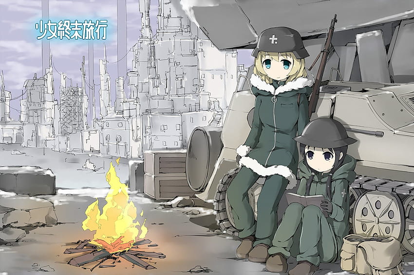 Girls Last Tour Backgrounds 1920x1275 ID [1920x1275] for your , Mobile & Tablet HD wallpaper