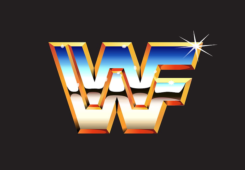 WWF world wrestling federation HD wallpaper  Pxfuel