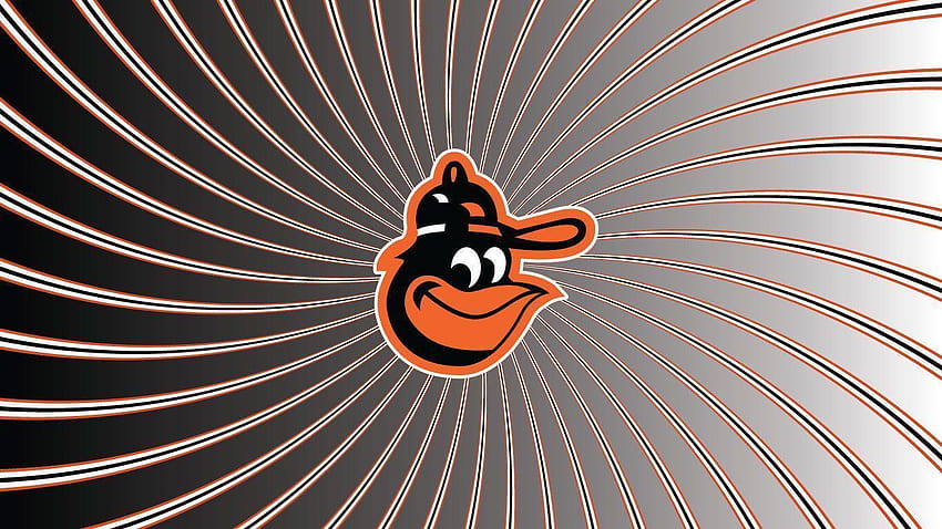 Baltimore Orioles by Jansingjames, baltimore orioles iphone HD phone  wallpaper