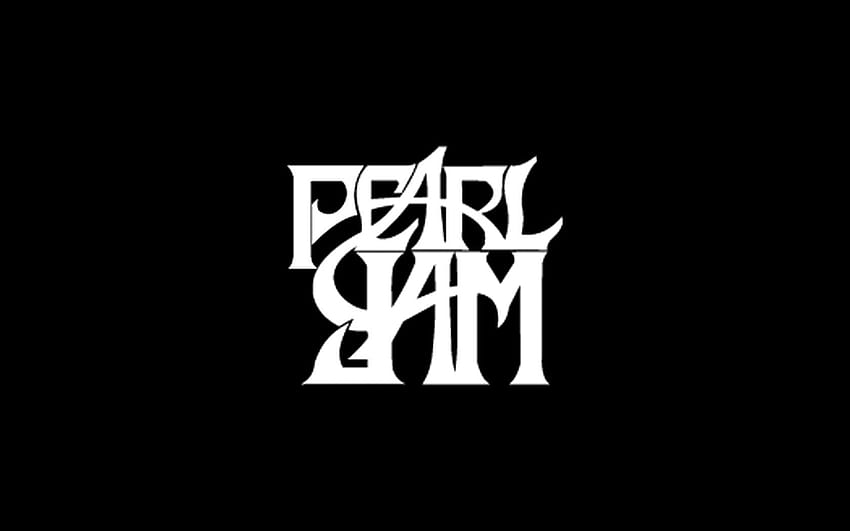 Fred on Pearl jam, pearl jam stickman HD wallpaper