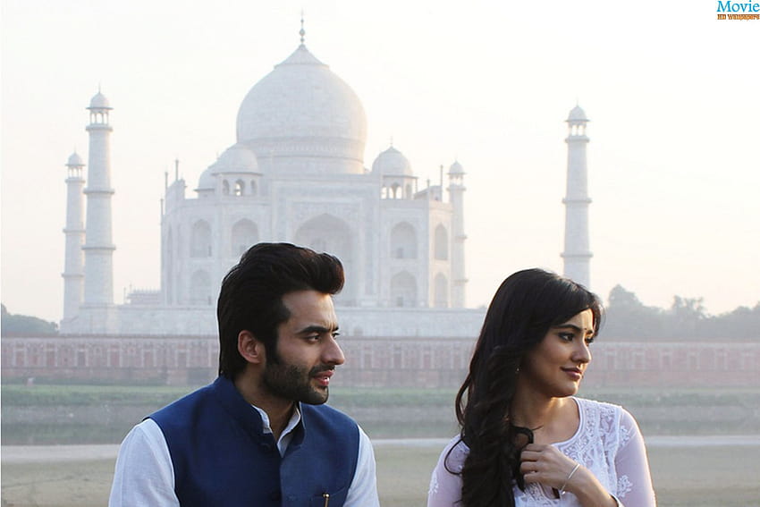 The Movie Youngistaan, hits the theatre on just the right time, and timing  is extremely crucial in film busine… HD wallpaper | Pxfuel