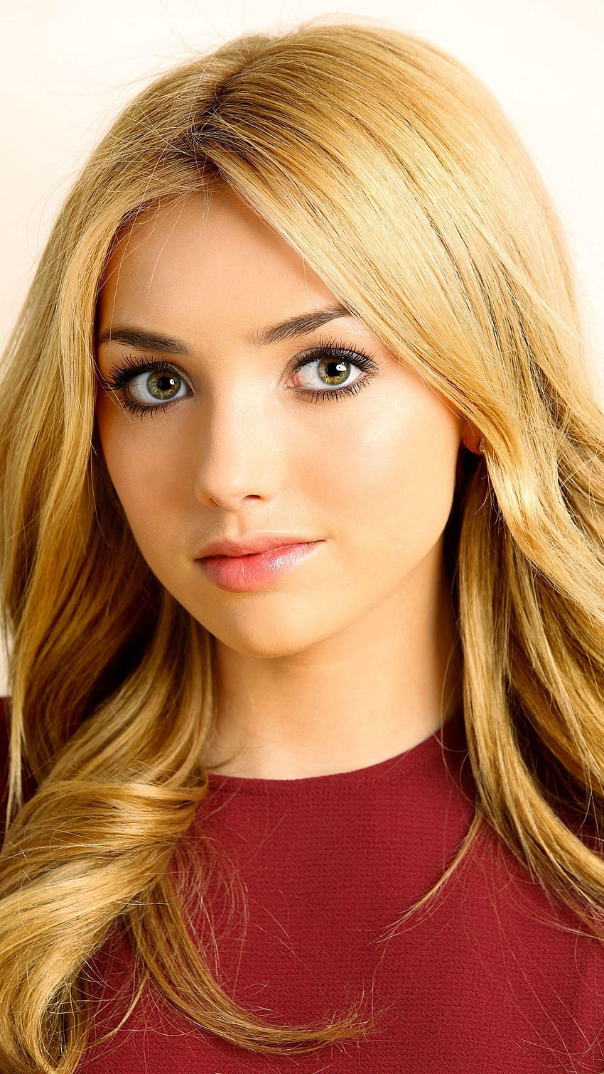 Peyton List High Resolution and Quality HD phone wallpaper | Pxfuel