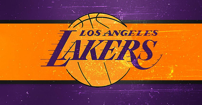 Los Angeles Lakers , la lakers HD wallpaper