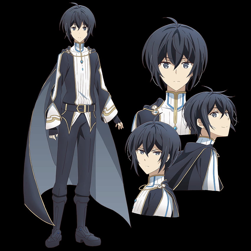 Kimi to Boku no Saigo Episode 1 Discussion & Gallery - Anime