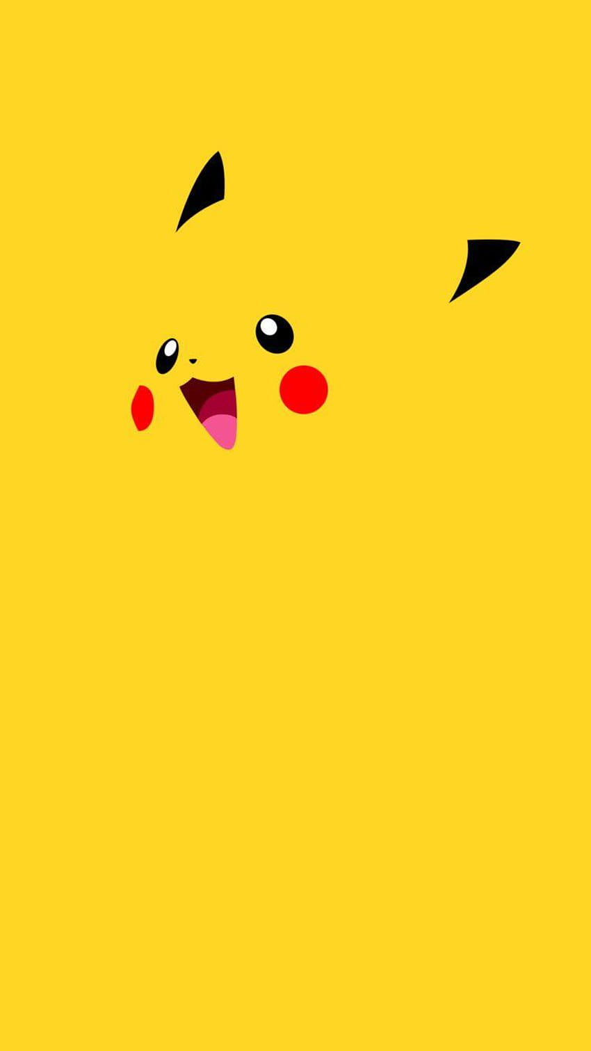 Pikachu, pickachu HD phone wallpaper | Pxfuel