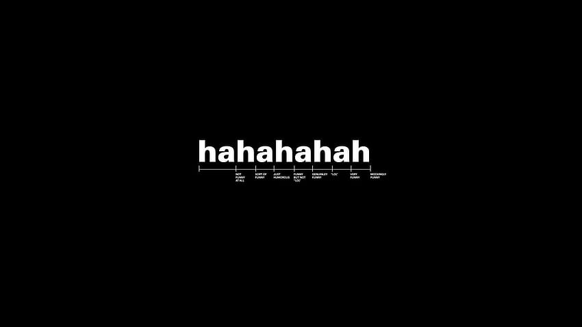 7 Funny Backgrounds, sarcastic aesthetic quotes HD wallpaper | Pxfuel