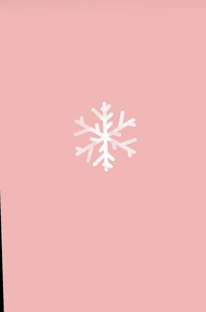 1 Story Highlights Instagram Snow, christmas insta highlights HD phone  wallpaper | Pxfuel
