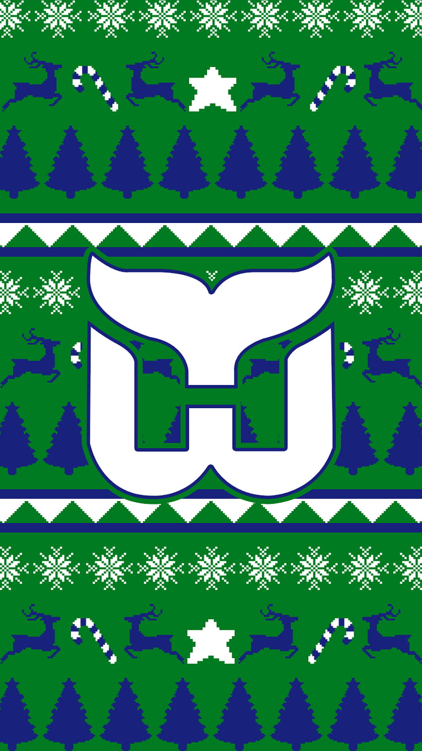 Ugly Christmas sweater inspired HD phone wallpaper | Pxfuel
