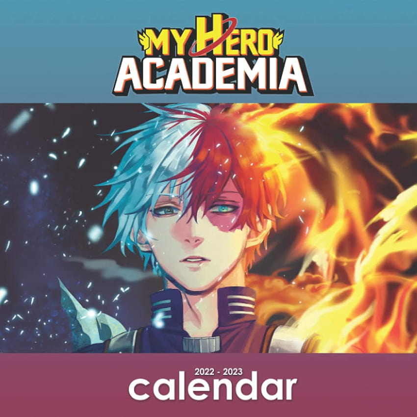FAIRY TAIL CALENDAR 2022: Adventure Anime October 2021 - December 2022  OFFICIAL Squared Monthly Calendar Mini Planner | Classroom, Home, Office by  Lucy Mitchell | Goodreads