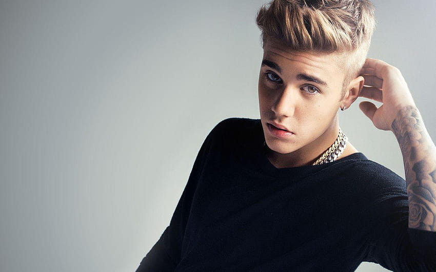 Page 70 | justin HD wallpapers | Pxfuel