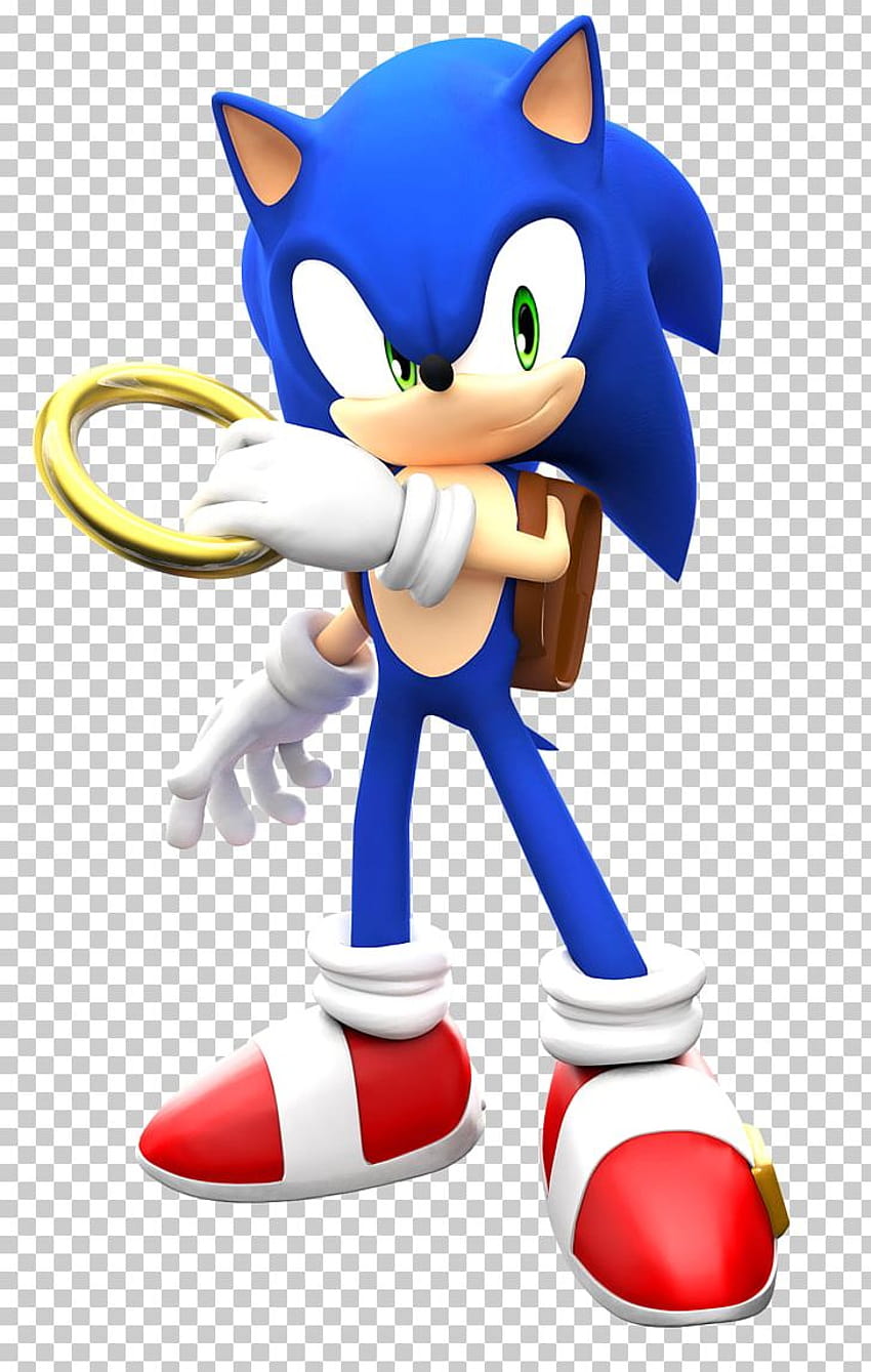 SegaSonic The Hedgehog Tails Sonic & Sega All, 세가 올스타 HD 전화 배경 화면
