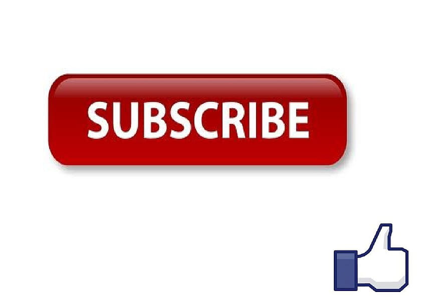 Subscribe And Follow Notification Logo Animated - Free HD Video Clips &  Stock Video Footage at Videezy!