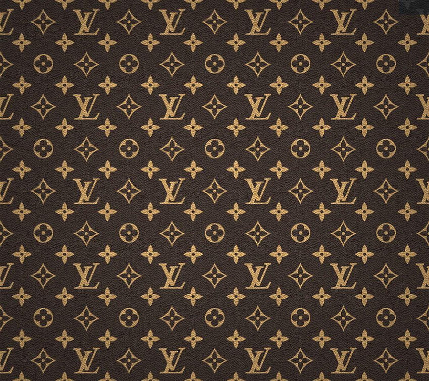 Louis Vuitton  Louis vuitton iphone wallpaper, Cute patterns wallpaper,  Bond street