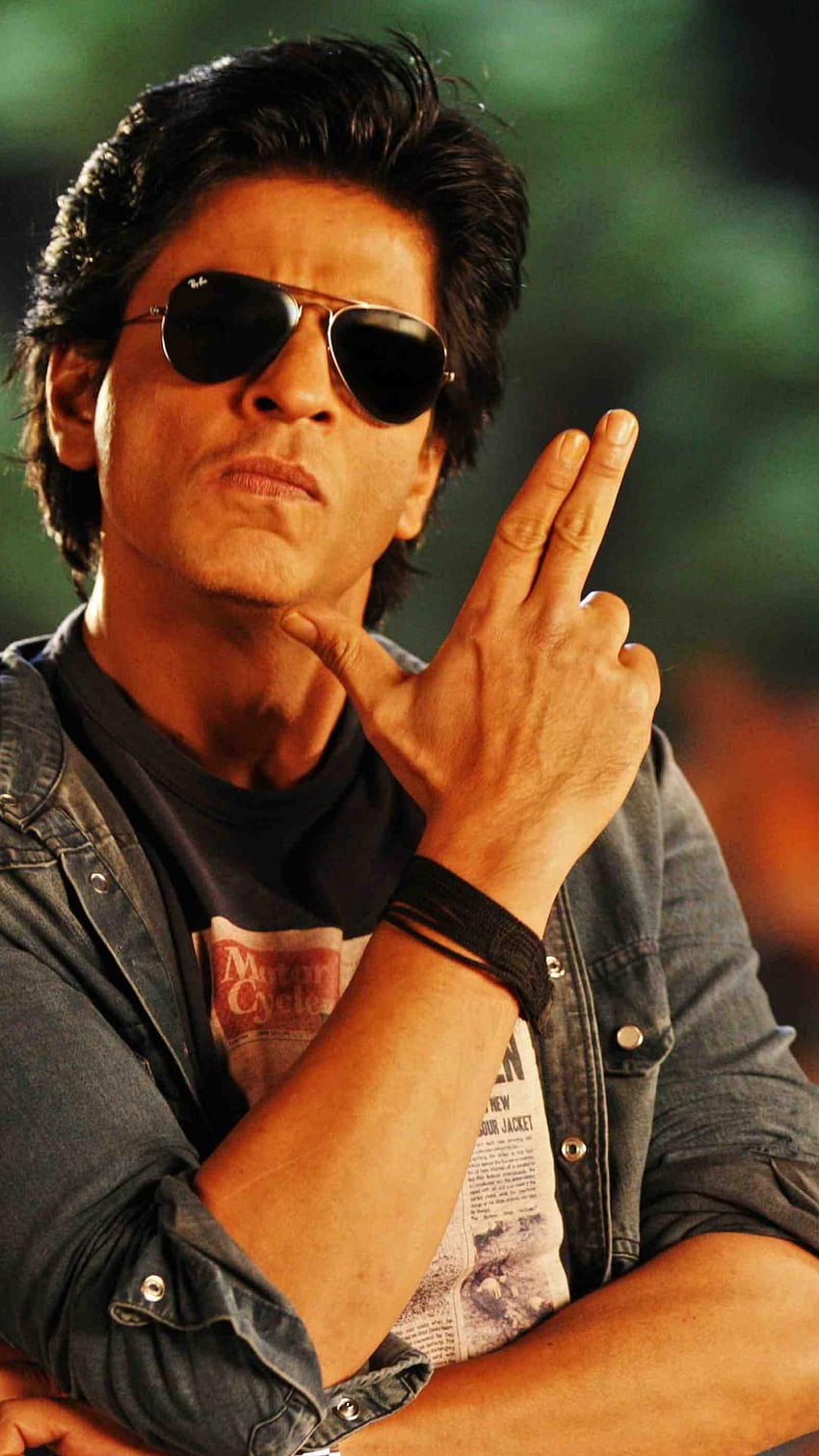 Shah Rukh Khan, Bollywood aktörü, bollywood kahramanı HD telefon duvar kağıdı