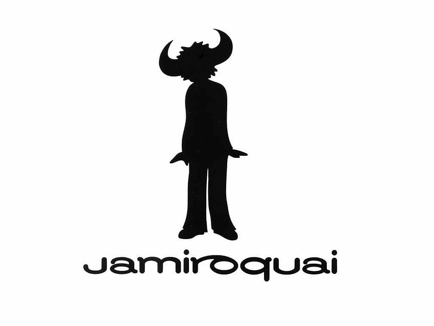 Jamiroquai von orpheus29 HD-Hintergrundbild