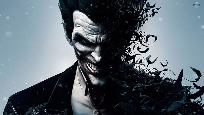 Best 3 Backgrounds Joker on Hip, cute joker anime HD wallpaper | Pxfuel