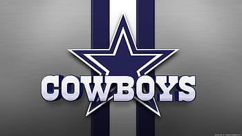 Pin by Ed Liszewski on DC4L-COWBOYS NATION  Dallas cowboys football team, Cowboys  helmet, Football helmets