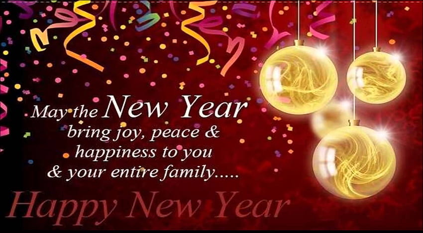 Feliz año nuevo 2019, cotizaciones, deseos, mensajes, refranes, estado, cotizaciones de año nuevo fondo de pantalla