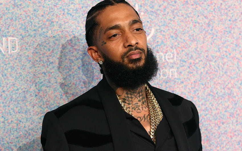 Rest in Power Nipsey Hussle – Enlightenment & Entertainment, nipsey hussle quotes HD wallpaper