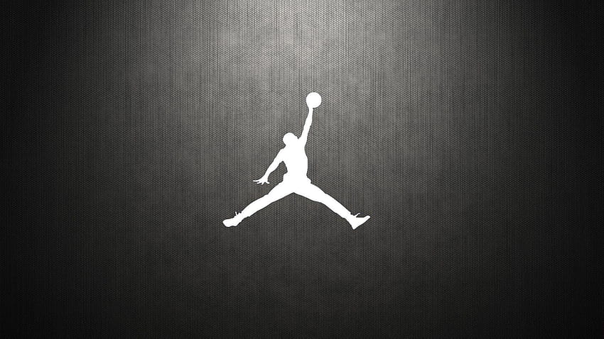 cool nike wallpaper hd 1080p