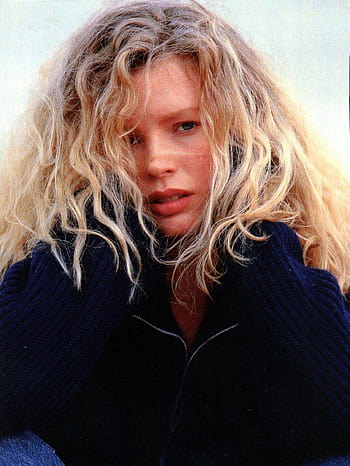 Kim basinger film hi-res stock photography and images - Page 2 - Alamy