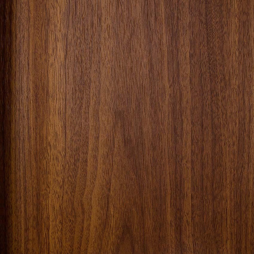 Sample Wood Grain in Grey Brown by Julian Scott – BURKE DECOR HD phone wallpaper