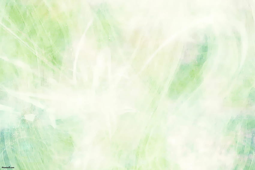 Soft green background HD wallpapers | Pxfuel