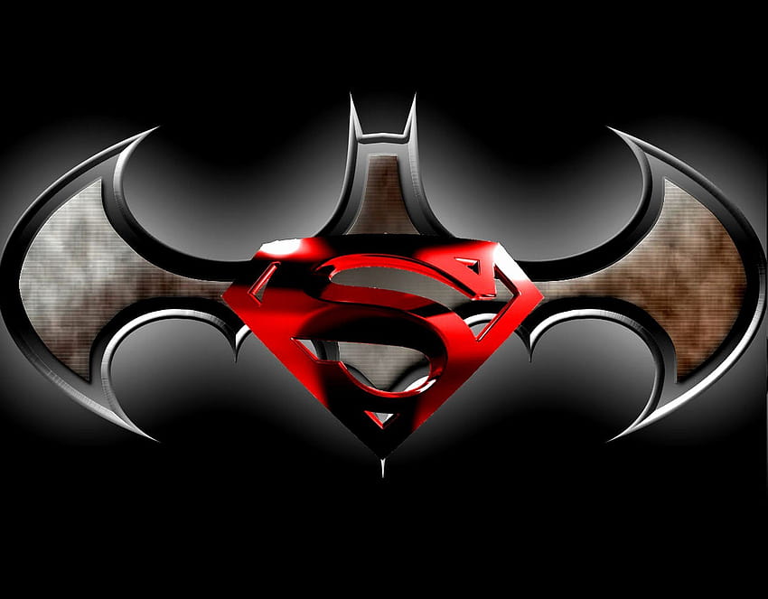 Batman Logo Lo mejor de Batman Vs Superman Logo Cave Ideas, idea logo fondo  de pantalla | Pxfuel