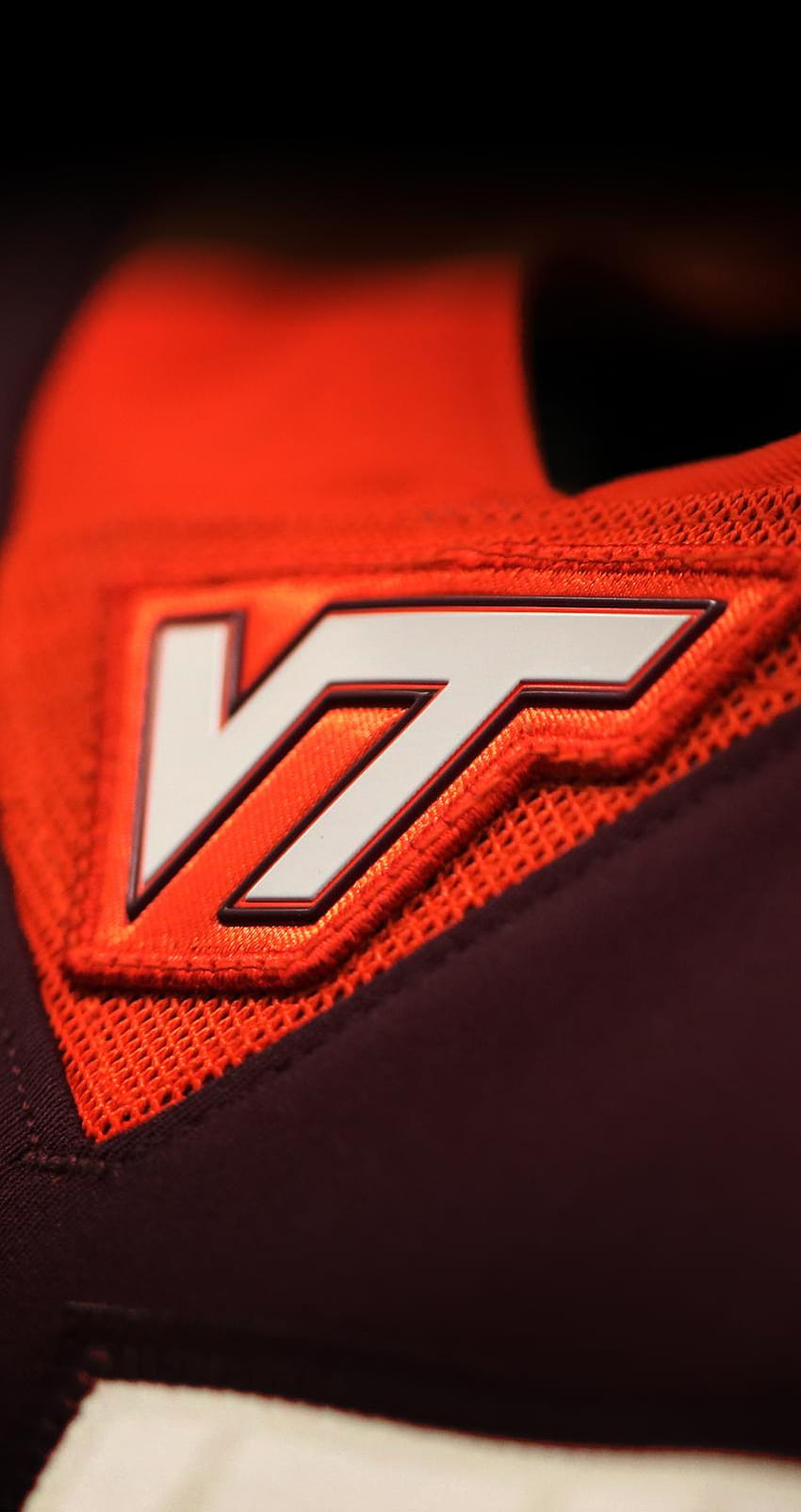 Zoom Backgrounds  Virginia Tech Athletics