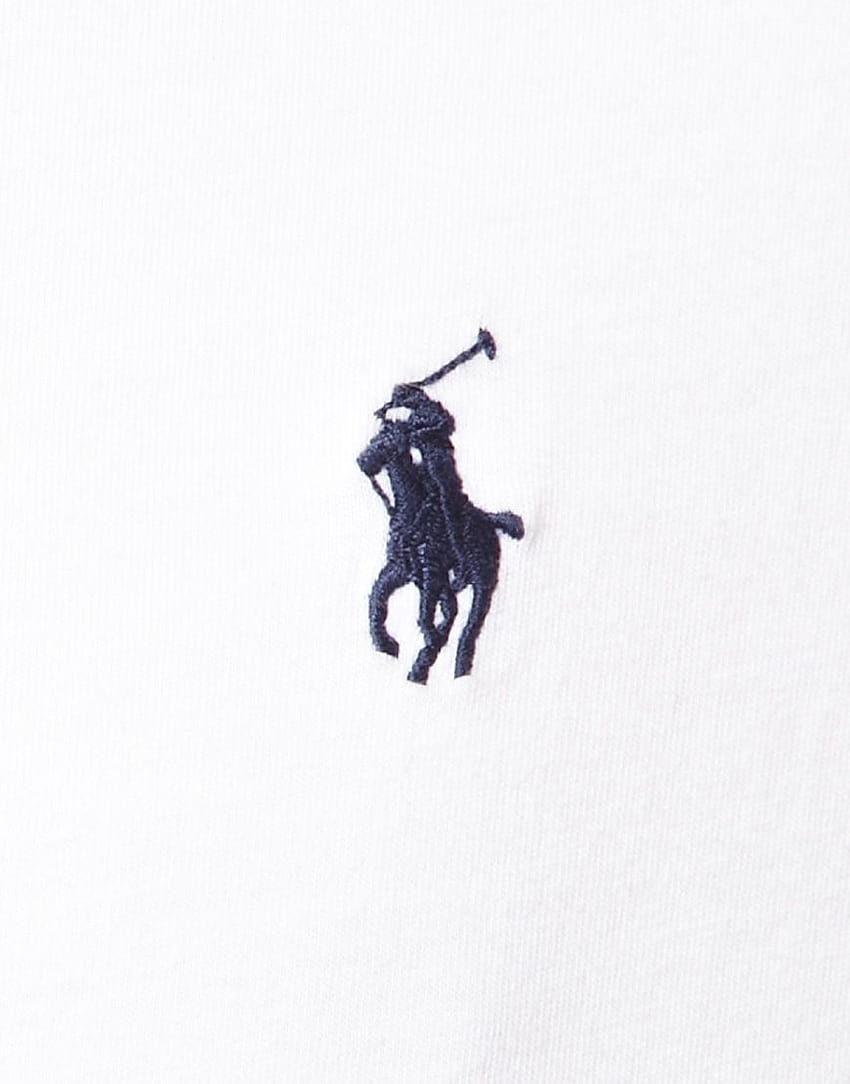 You can Ralph Lauren Horse Logo mi7cj in [870x1110] for your , Mobile ...